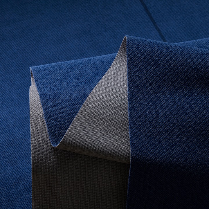 Produktbild Kimjaly Grip Towel