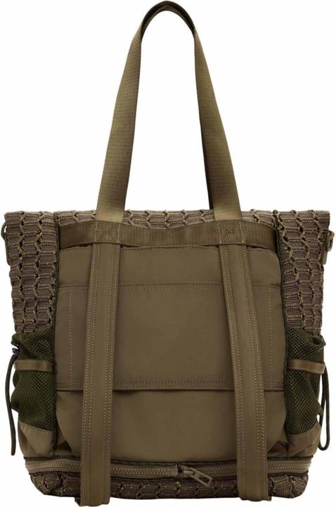 Image du produit Desigual Modularis Apolo Voyager (29.10 l)