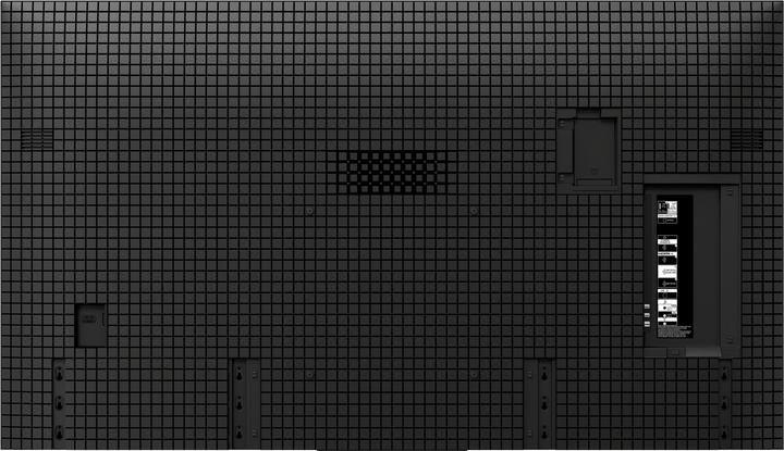 Produktbild Sony K77XR84PAEP (77", OLED, 4K, 2024)