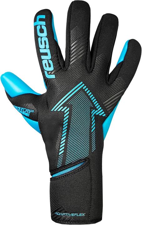 Produktbild Reusch Fastgrip Aqua (8)