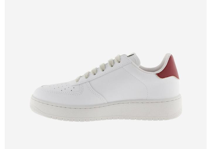 Image du produit Victoria Madrid Efecto (39)