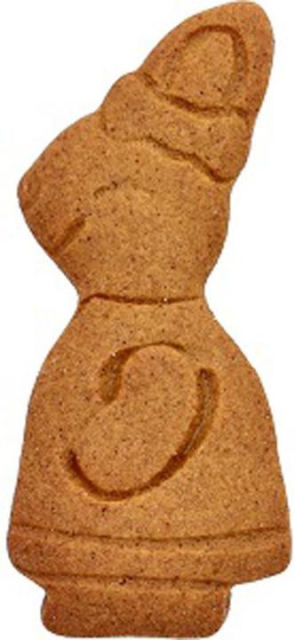 Produktbild Birkmann Ausstechform Hase im Kleid