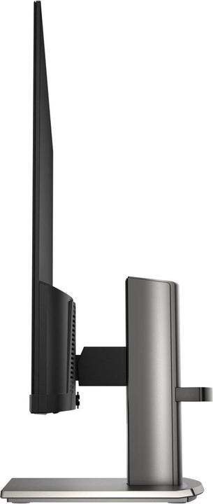 Image du produit HP S5 524da 60,45cm 23,8Zoll FHD Monitor SmartBuy+ (EU) (1920 x 1080 pixels, 23.80")