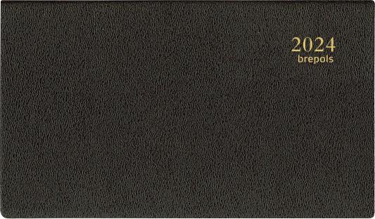 Immagine prodotto Brepols Omniplan (A6, 1 settimana / 2 pagine)