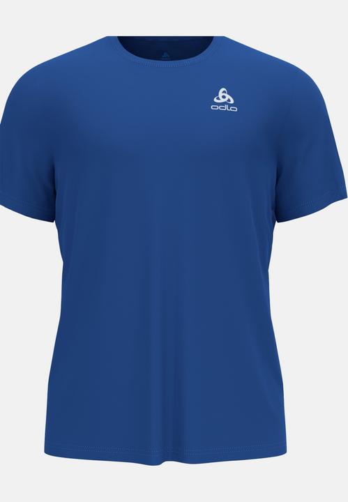 Actual product image Odlo Cardada (M)