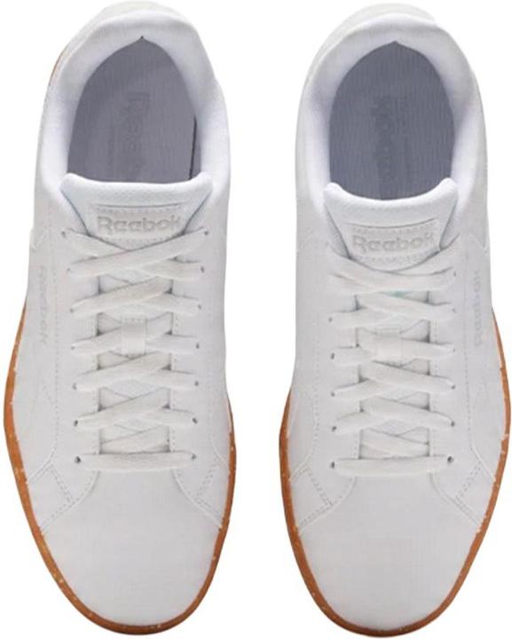 Image du produit Reebok - Baskets ROYAL COMPLETE - Homme (40)