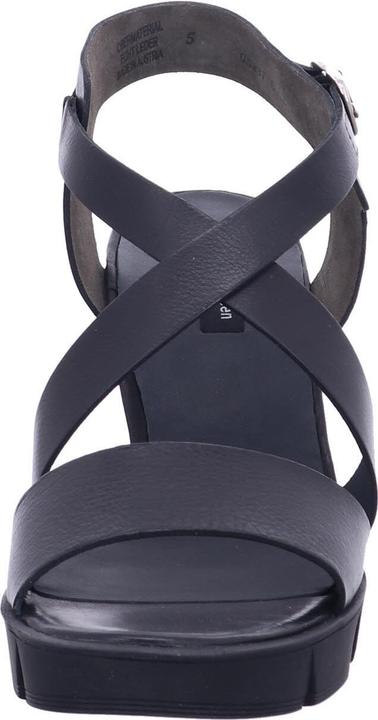 Produktbild Paul Green Sandalen (40)