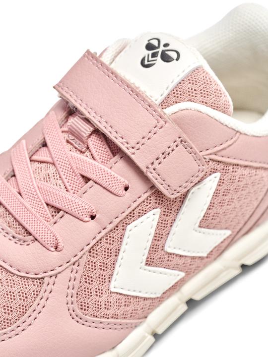 Produktbild hummel Speed Jr (27)