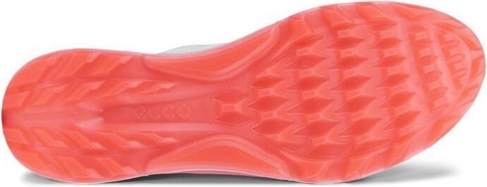 Actual product image Ecco Biom C4 GTXS Golfschuh Damen (38)