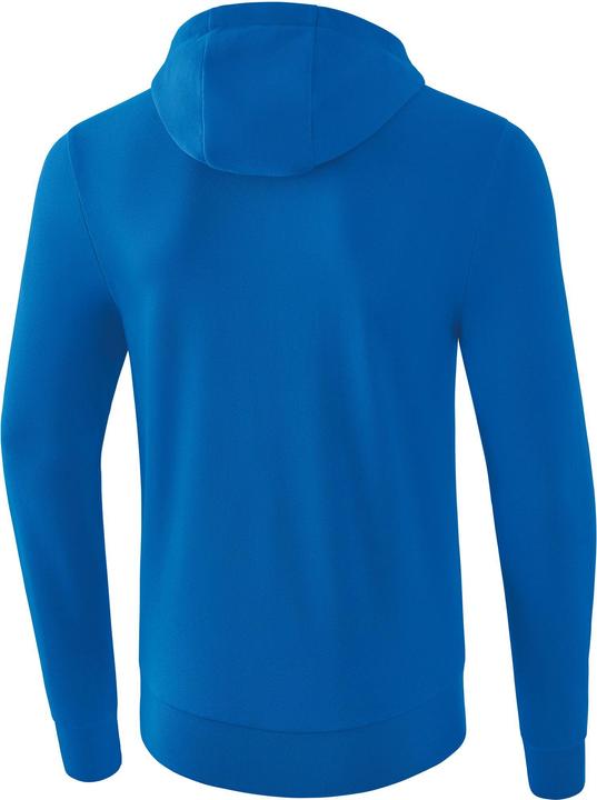 Immagine prodotto Erima Kapuzensweatjacke (S)