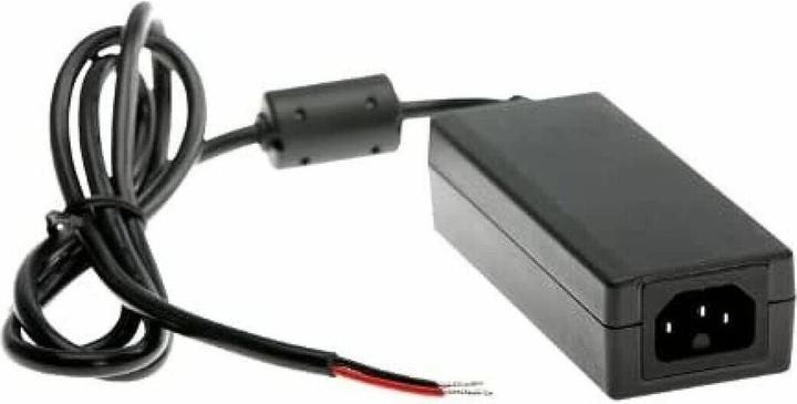 Axis T8006 PS12 Netzteil (Netzteil)