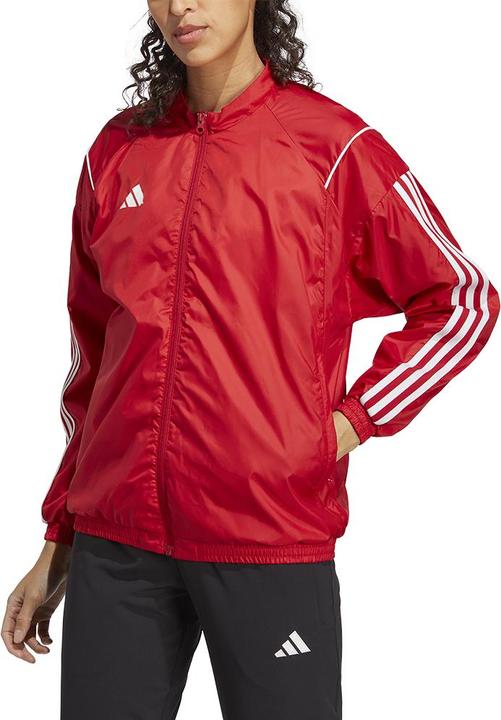 Produktbild adidas Tiro 23 Competition Präsentationsjacke (XL)