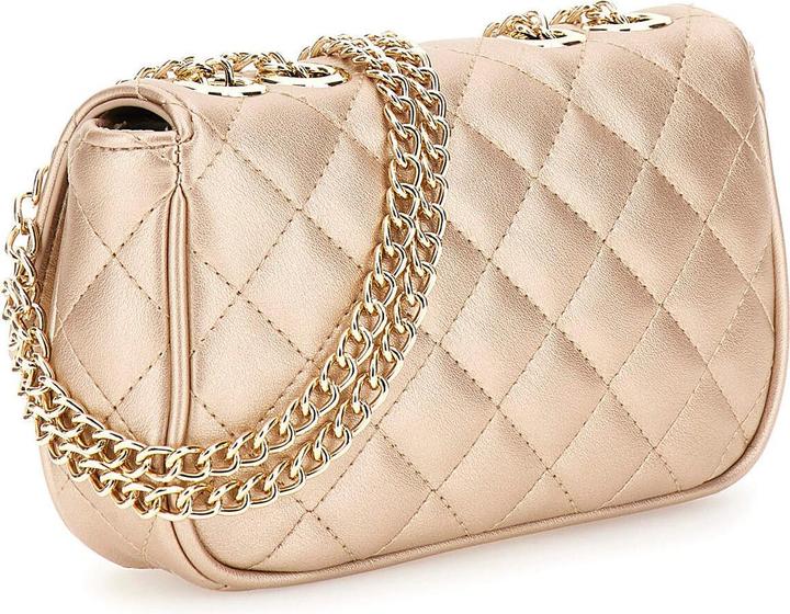 Immagine prodotto Guess Mini borsa a tracolla convertibile per ragazza