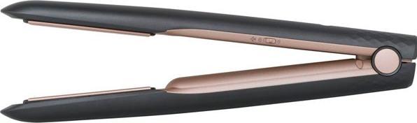 Cecotec Bamba RitualCare Liberty Pro (Straightening iron)