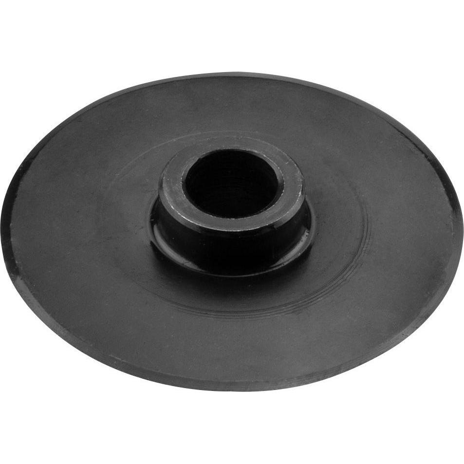 Neo Schneidrad (Ersatzschneidrad 02-430) (Schneiderad) (02-442)