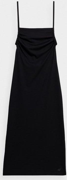 Actual product image 4F Kleid (S)