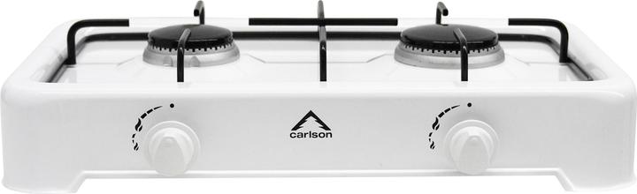 Produktbild Carlson Compact 2