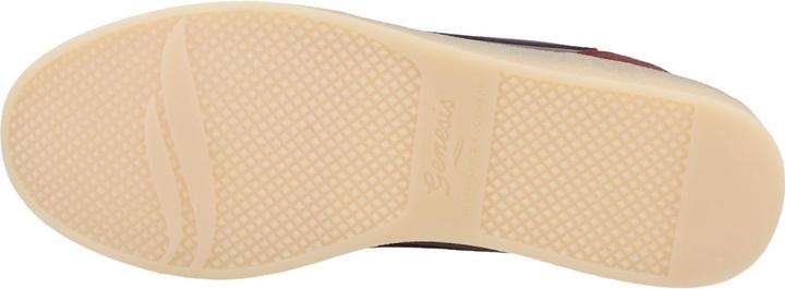 Produktbild Genesis G-Volley Mesh - 68426 (40)