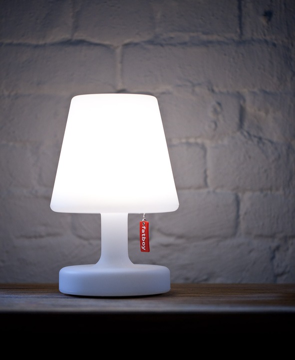 Image du produit Fatboy Edison the Petit (58 lm)