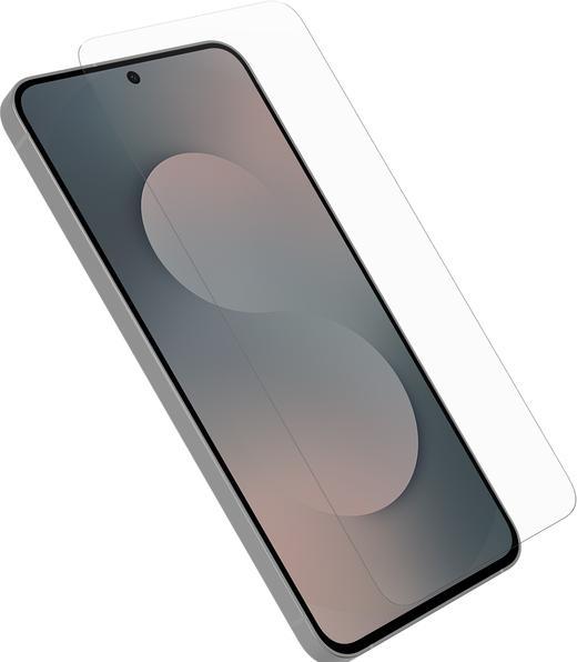 Produktbild OtterBox Screen Protector Glass (1 Stk., Samsung Galaxy S25 FE)