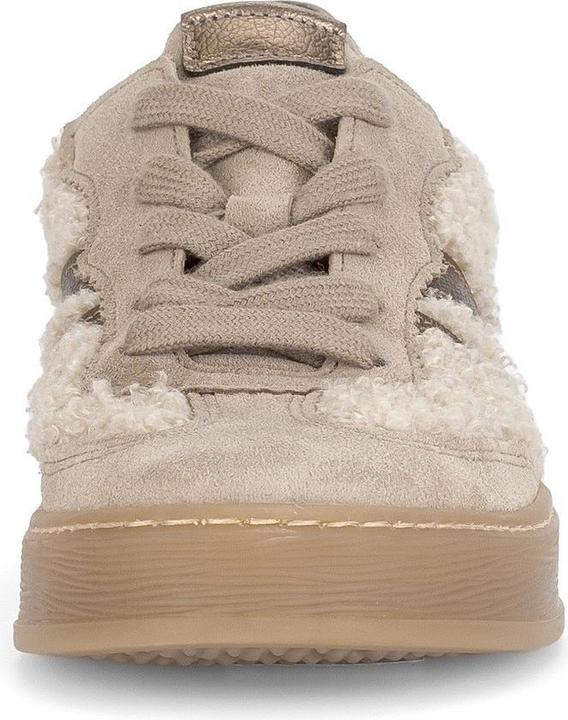Produktbild Gabor Sneaker (38)