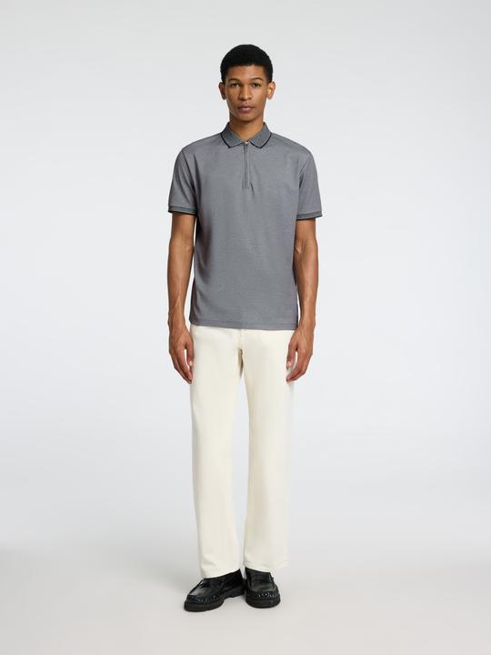 Immagine prodotto Selected Homme Polo (M)