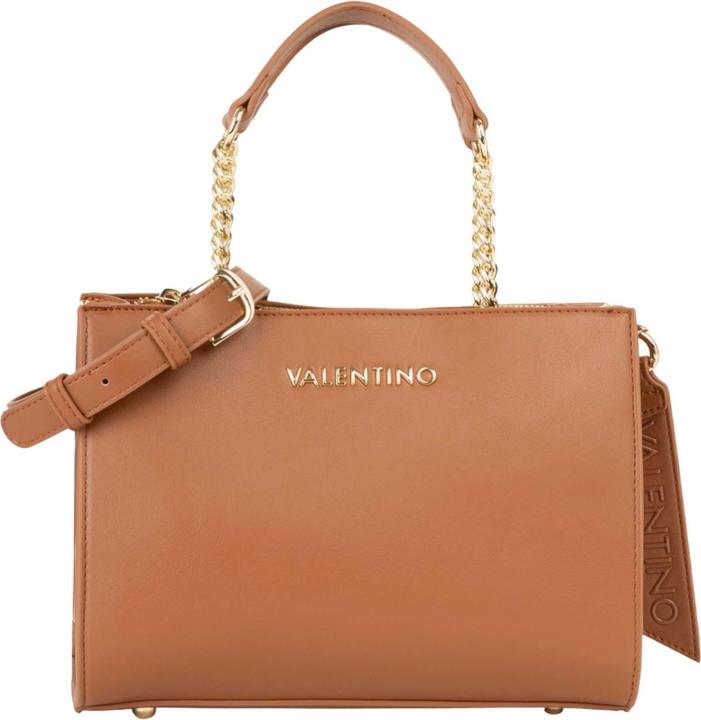 Immagine prodotto Valentino Hira Shopping Bag