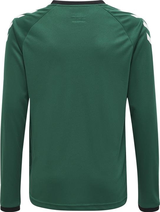 Actual product image hummel Core Kids Gk Set (164)