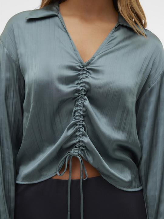 Produktbild Vero Moda VMBILLIE Top Top (S)
