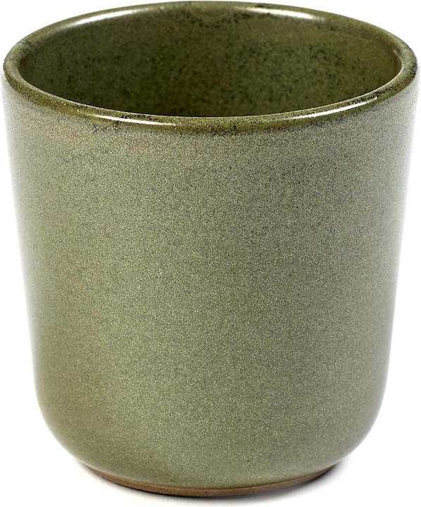 Surface (90 ml, 1 x)