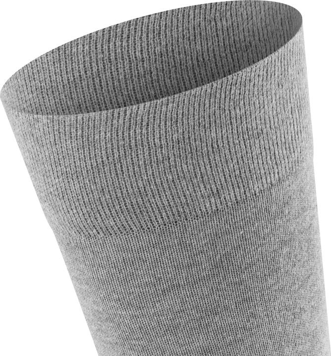 Actual product image Falke London Sensitive (Single pack, 47 - 50)