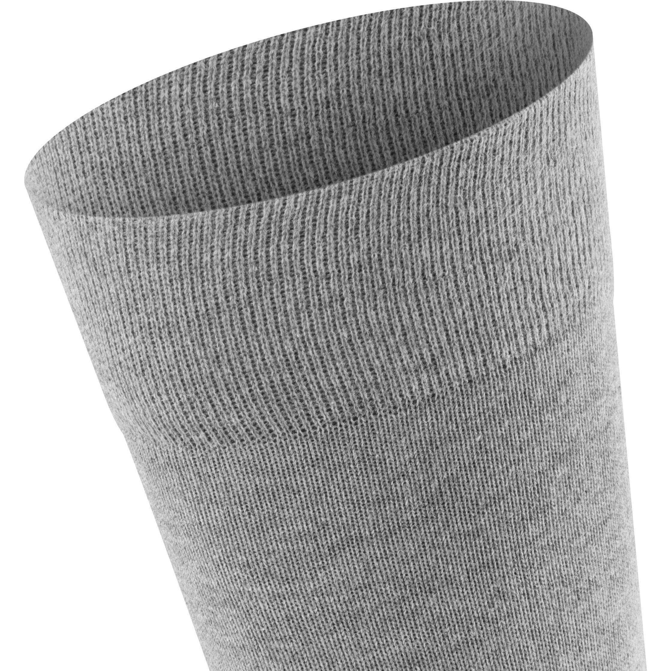 Thumbnail - Falke, Herren, Socken, London Sensitive, Grau, (Einzelpack, 39 - 42)