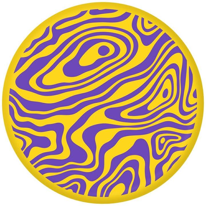 Productafbeelding Waboba Backnine Set