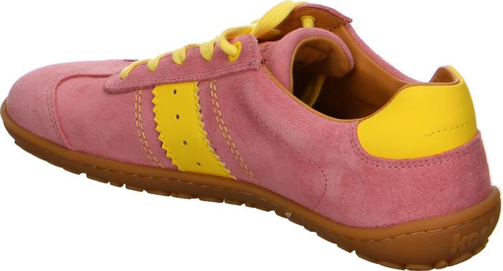 Image du produit Koel Ila Suede (43)