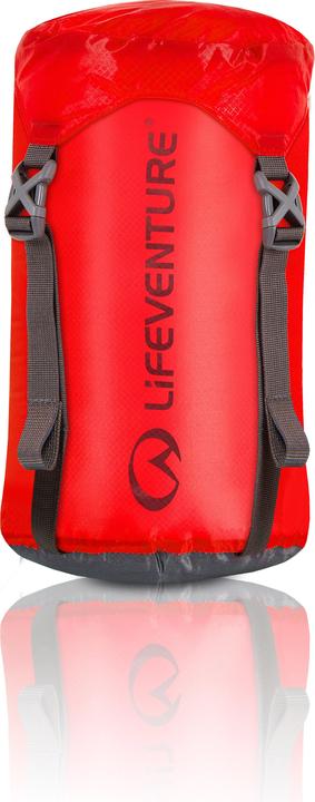 Lifeventure Sac de compression Ultralight, 5L