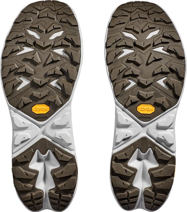 Produktbild Hoka Anacapa 2 Low GTX (43 1/3)