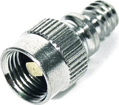 Produktbild Contec Ventiladapter DV auf SV (Ventiladapter Set)
