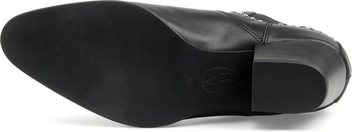 Image du produit Ash Funk (40)