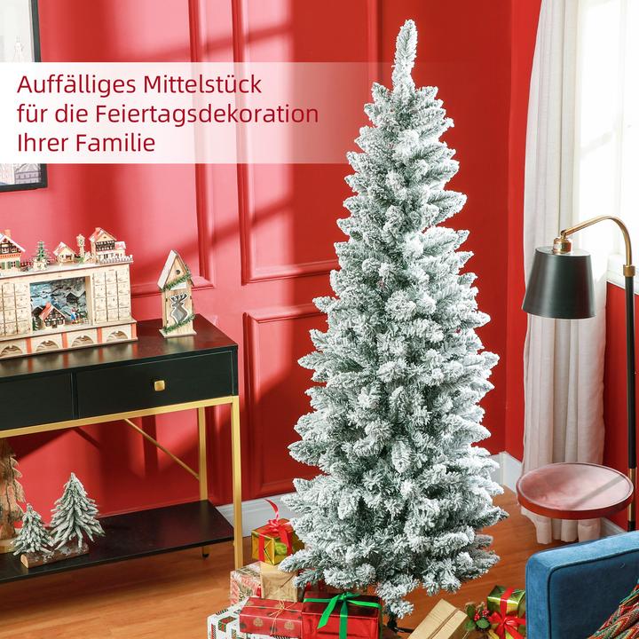Jamb Knstlicher Weihnachtsbaum - kaufen bei Galaxus - Galaxus