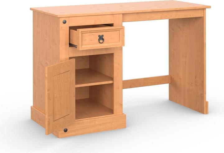 Immagine prodotto Loft 24 Messico (115 x 50 x 76 cm)