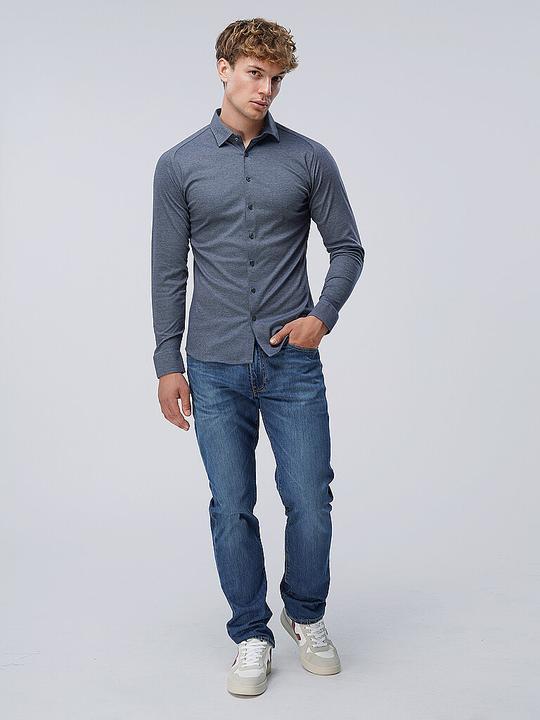 Immagine prodotto Desoto Camicia in jersey (XL)
