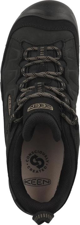 Produktbild Keen M Targhee IV WP (42)