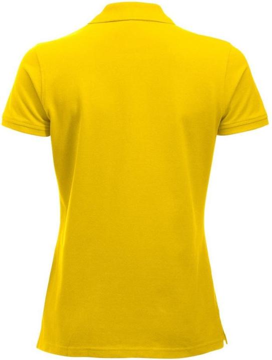 Produktbild Clique Marion Poloshirt (L)