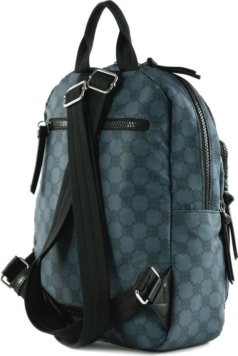 Produktbild Picard Rucksack / Backpack Yeah 3249 (6 l)