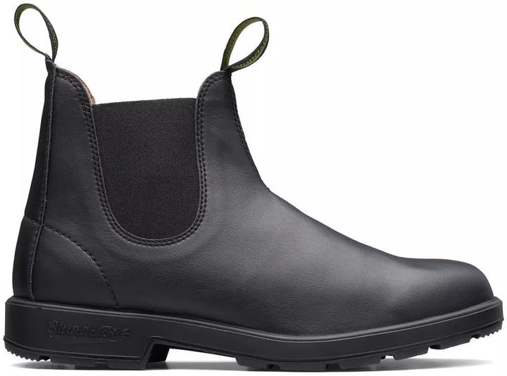 Blundstone Originals Vegan #2115 (42)