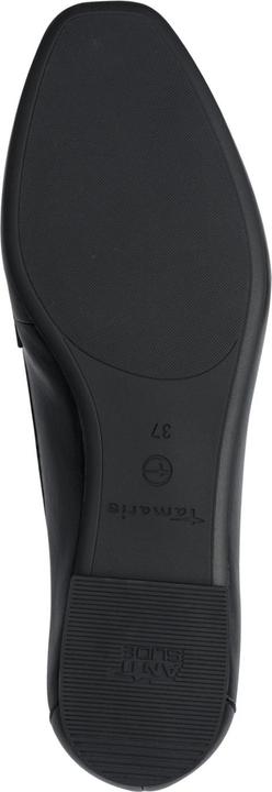 Image du produit Tamaris Slipper (38)