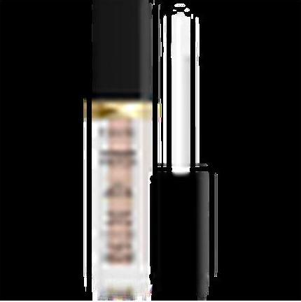 Productafbeelding Eveline Wonder Match Vloeibare Concealer 20 Perzik 7ml (20 Perzik)