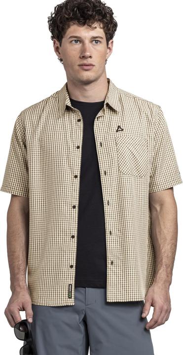 Immagine prodotto Schöffel CIRC Shirt Style Dalfoss MEN (4XL, 58)