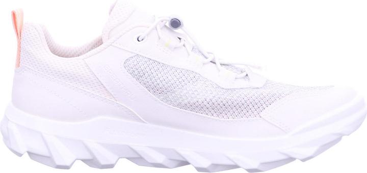 Image du produit Ecco Mx (36)