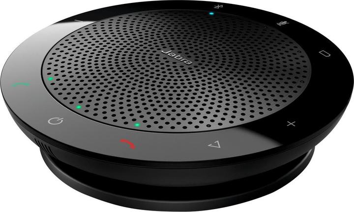 Jabra Speak 510 MS